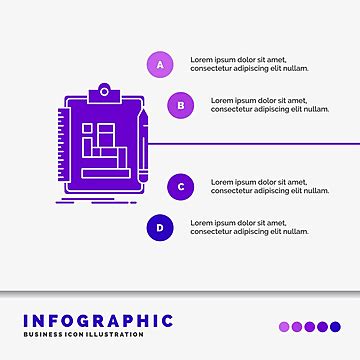 Chart Analysis Vector Png Images Algorithm Analysis Arrow Business