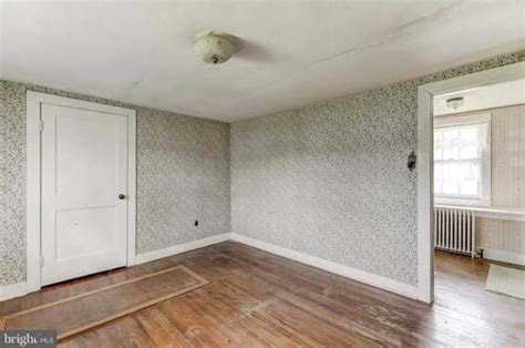 1940 Rushley Rd Parkville Md 21234 Mls Mdbc528010 Redfin