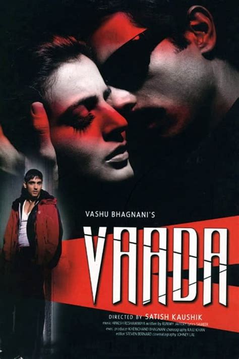 Vaada (2005) - Watch Online | FLIXANO