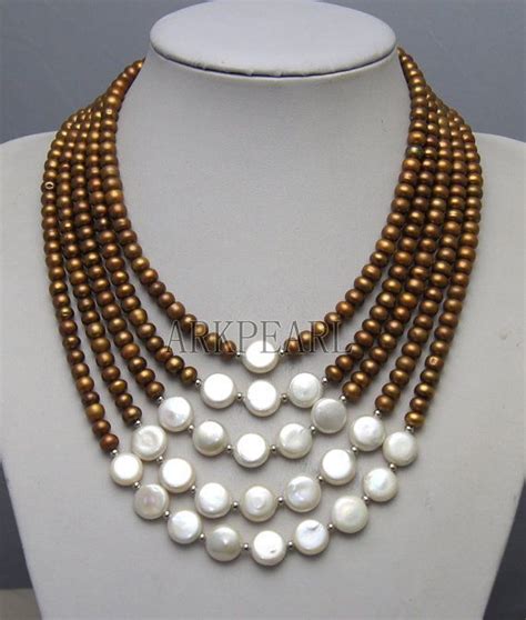 P Pearl Jewelry Wire Jewelry Beaded Jewelry Jewelery Jewelry