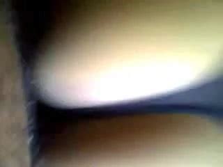 Beating It From The Back Amateur Porn XHamster