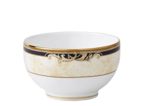 Wedgwood Dipschaaltje Cornucopia Kopen Cookinglife