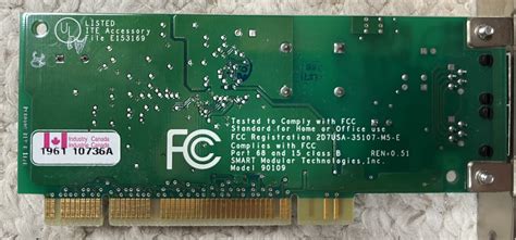 smart modular technologies