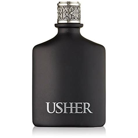 Usher Cologne, Eau De Toilette For Men, 3.4 Oz - Walmart.com - Walmart.com