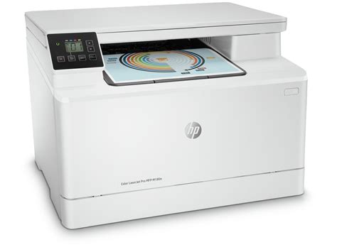 Hp Fw Printer Specifications Informacionpublica Svet Gob Gt