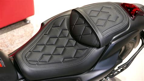 VOGE CU525 – купить за 627 000 ₽ | Мотоциклы VOGE | Квадроциклы Loncin