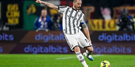 Pagina 8 Juve Bonucci Punta 500 E Scirea La Classifica Di Tutti I Tempi