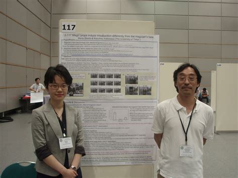 Cogsci12