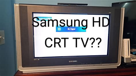 Hd Crt Tv Uk Outlets Medicarekliniek Be