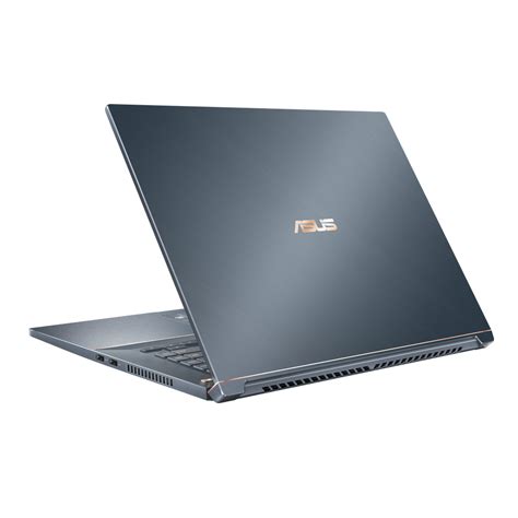 Asus ProArt StudioBook Pro 16