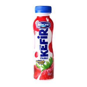 Gram Danone Ilekli Kefir Ka Kalori Kackalori Tr