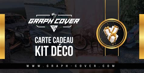 Boutique Graphcover Fabricant Fran Ais De Kits D Co Standards Et