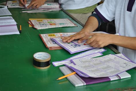 Llama Pt A La Civilidad La Legalidad Y La Imparcialidad En Las Elecciones Del 5 De Junio