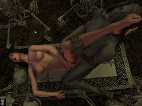 3D My Individual Faves Part 2 At 3D Sex Net Page 4