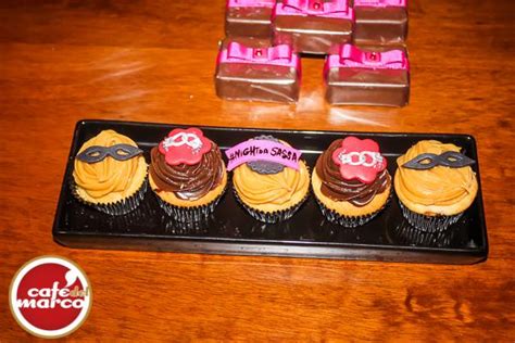 Ch De Lingerie Da Samanta Noivinhas De Luxo