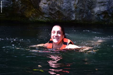 Jordyn Wieber Nude Onlyfans Leaks Fappening Fappeningbook