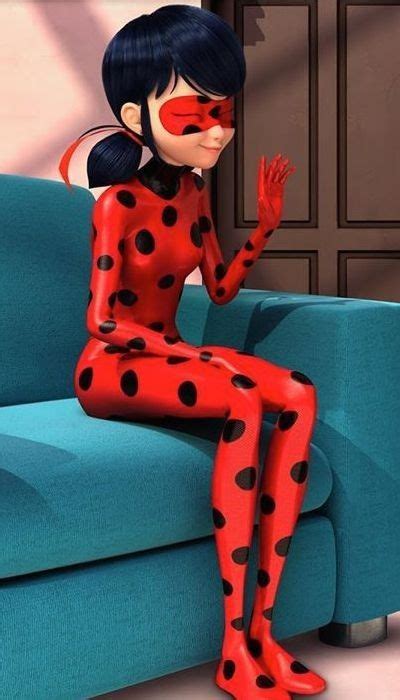 Pin By Yeonjun On Miraculous Miraculous Ladybug Anime Miraculous Ladybug Comic Miraculous