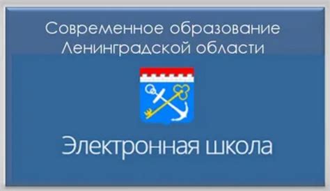 Соло образовательный портал