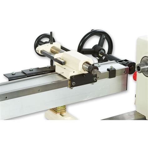 Wood Lathe Duplicator Fabulous Cnc Wood Turning Copy Machine Cnc