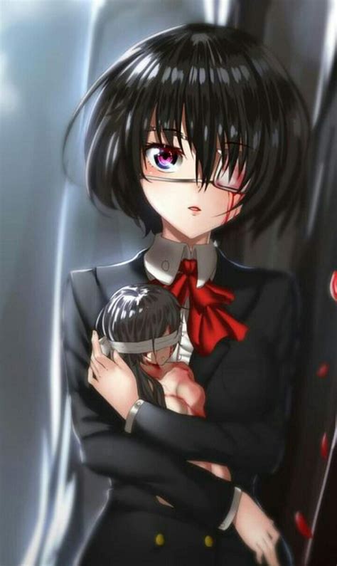 People Wiki Anime Amino