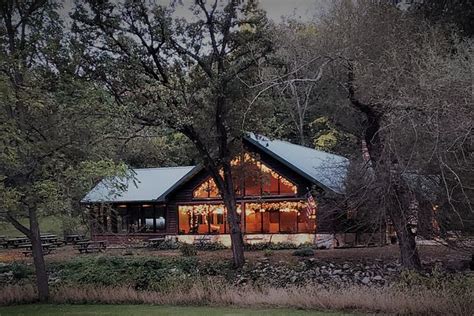 The 10 Best Restaurants In Decorah Updated June 2025