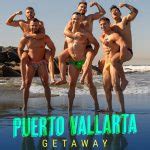 Sean Cody Gay Porn Stars Devy Kyle Liam Bareback Way Fuck Fest In