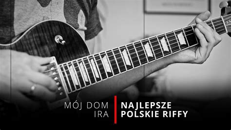 Zagraj M J Dom Na Gitarze Npr Youtube