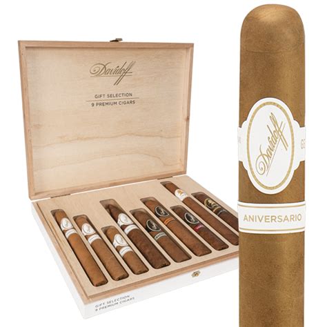 Best Mild Cigar Samplers Holts Cigar Company