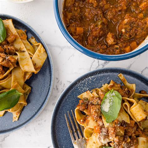 ALL PRODUCTS – Tagged "seafood" – Chefs on Wheels