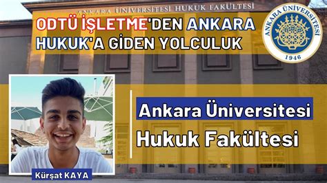 Kamp S Sohbetleri B L M Ankara Niversitesi Hukuk Fak Ltesi