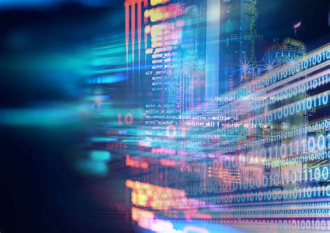 sme  faults  loss  important data interface