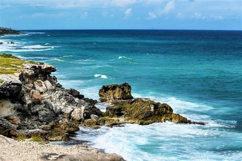 9 Safety Tips Things To Be Careful Of In Isla Mujeres