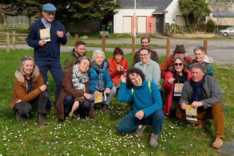 Printemps Des Poètes Sur Le Pays De Blain Centre Socioculturel Tempo