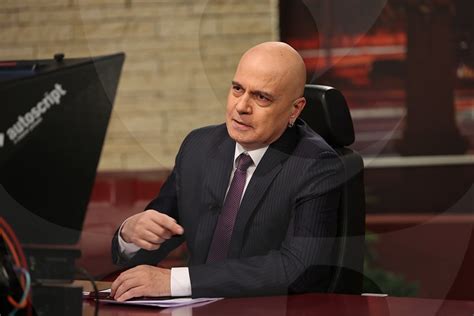 Slavi | Slavi's Show