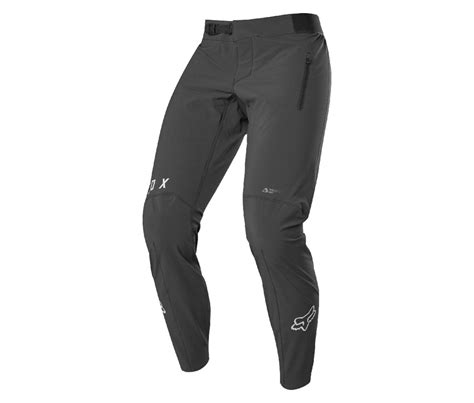 Best Winter Cycling Pants To Keep You Warm Mens Journal