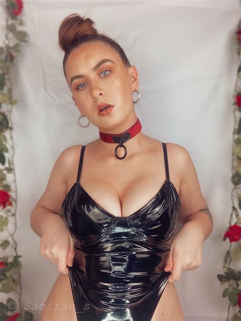 Misc Lingerie Edition Drop Vol Shesfreaky