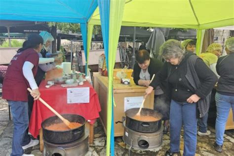 Velika podrška za prvake u Medijani Po 10 000 dinara za početak škole