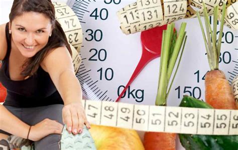 Come Accelerare Il Metabolismo Salute E Benessere Antur