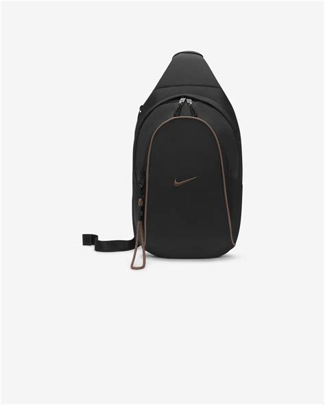 Nike Sportswear Essentials Sling Bag 8L Nike