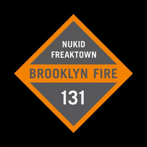 Freaktown Original Mix Youtube Music