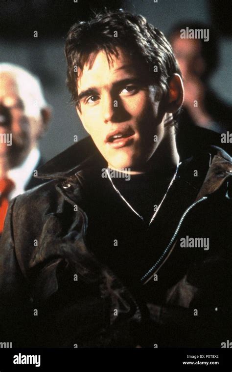 Matt dillon the outsiders hi-res stock photography and images - Alamy