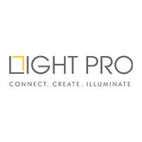 Contact Light Pro Solutions Led Lighting Solution Lighting