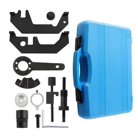 Kit Outils De Calage Moteur R Glage Distribution For Bmw N B A B A