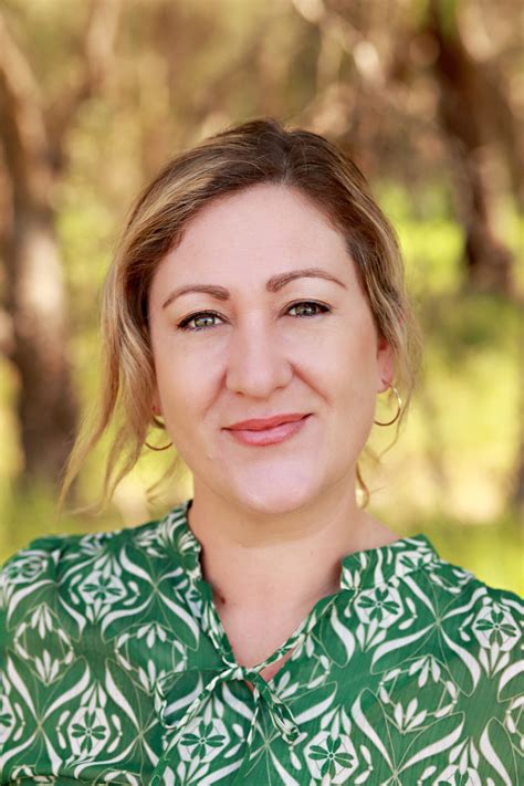 jess barnsley finance broker perth wa