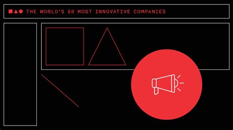 The 10 Most Innovative Companies In Advertising Of 2023