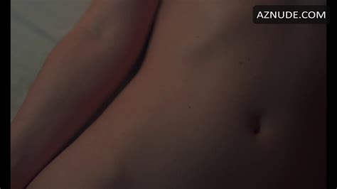 Gabriela Greco Nude Aznude