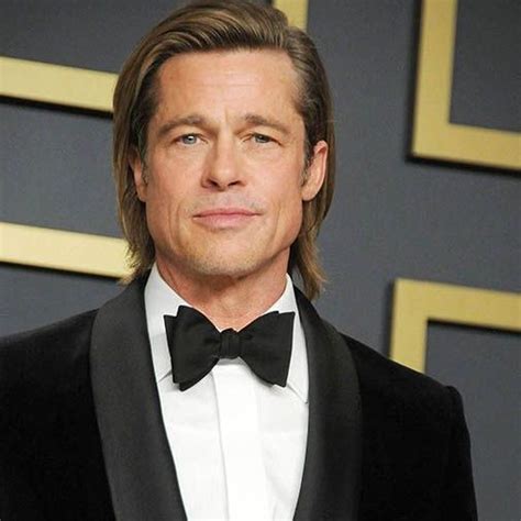 Affaire Weinstein Bientôt Un Film Produit Par Brad Pitt Avec Carey Mulligan Et Zoe Kazan Elle