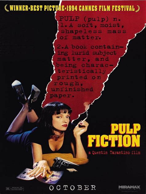 classic great movies