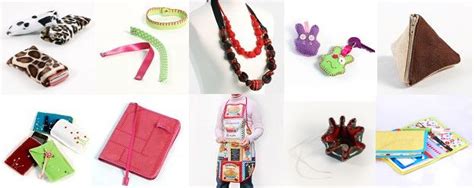Tutos Couture Gratuits 2011 Couture Stuff