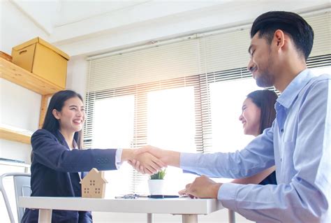 Check-list pour l'accueil des nouveaux clients | LiveAgent